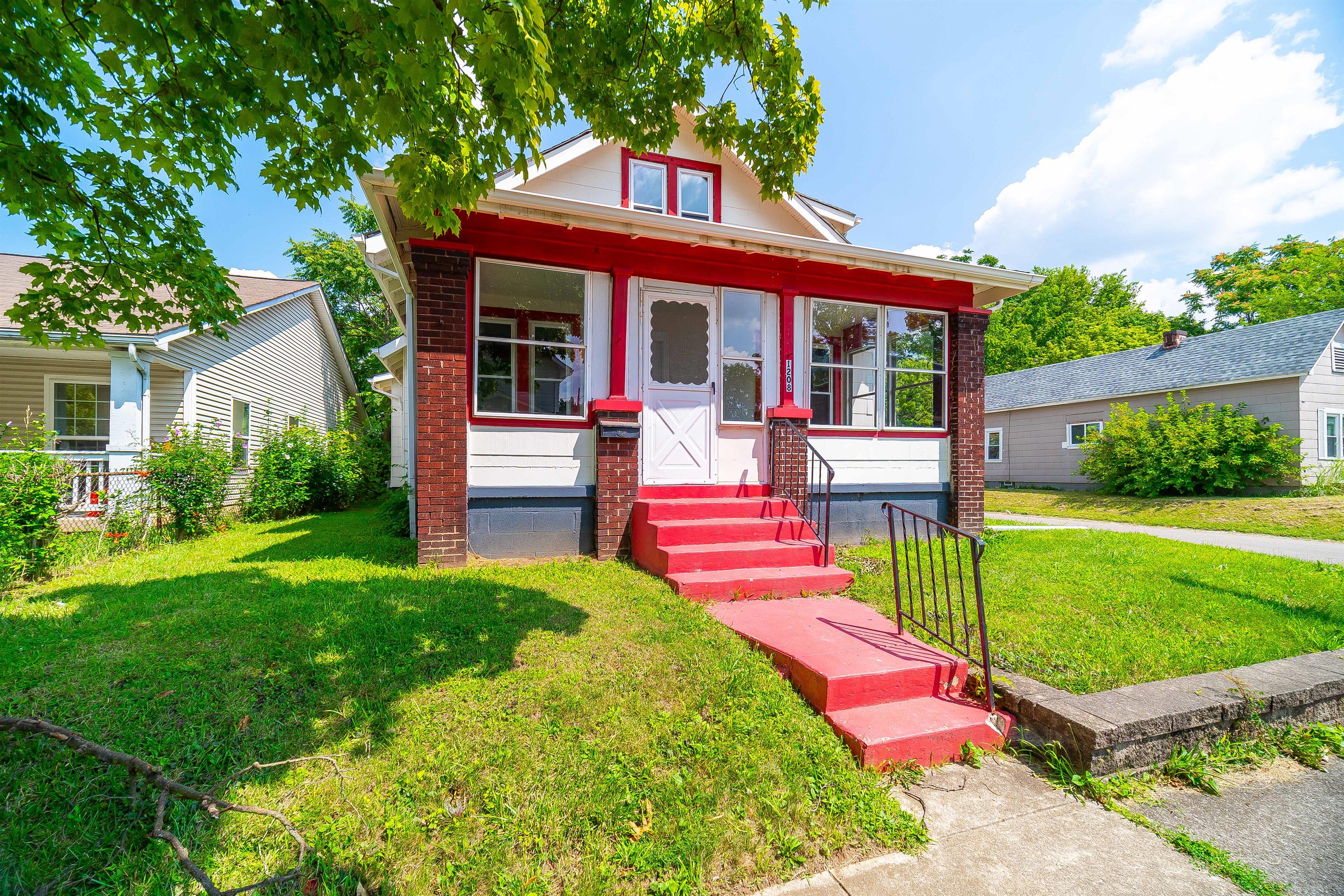 Property thumbnail image