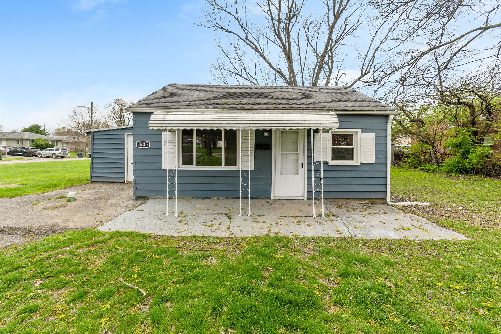 Property thumbnail image