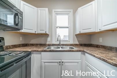 170 Highland Ave