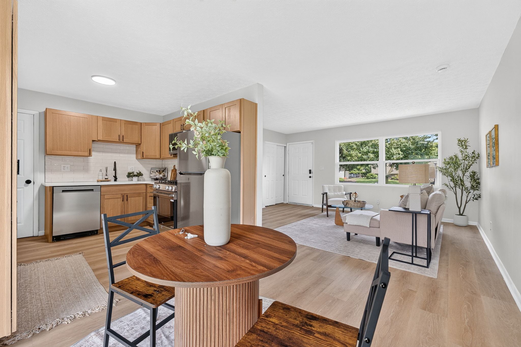 2491 Brocton Court