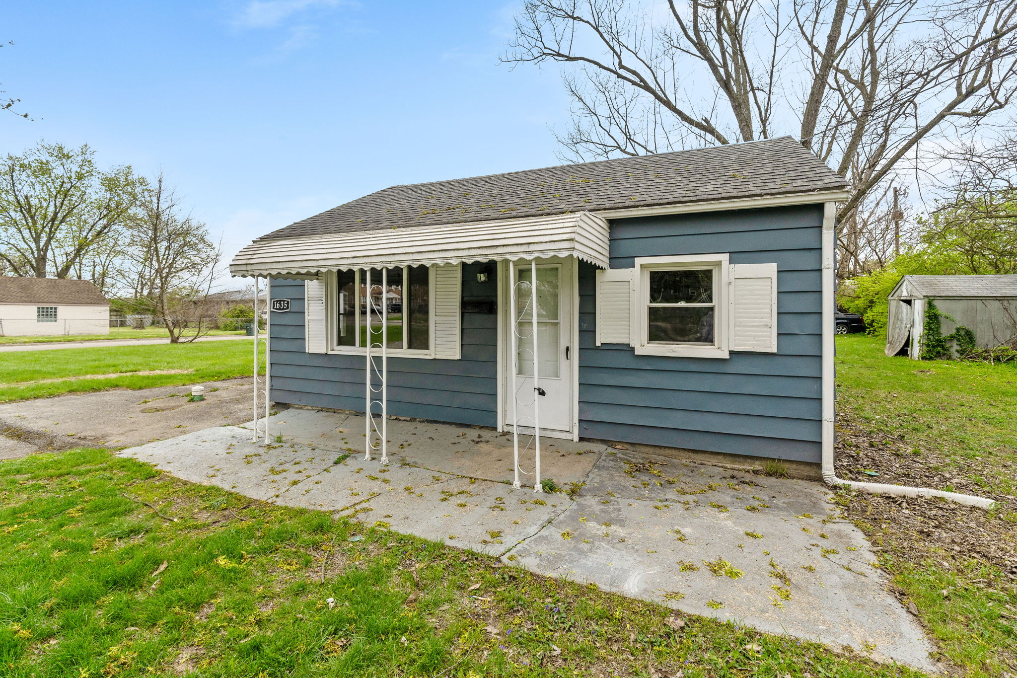 Property thumbnail image